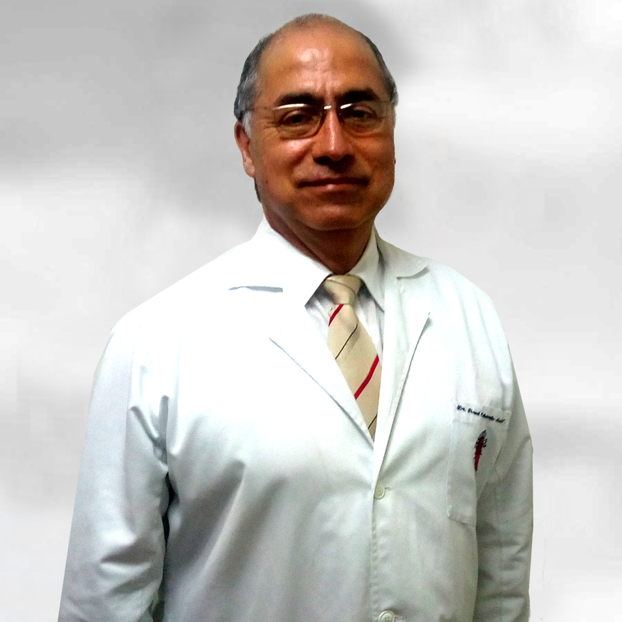 Dr Raul Eduardo Marquez medicosespecialistasmedellin